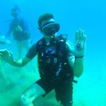 Ryan McCurdy - @ryanmcc97 - Instagram