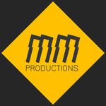 Ryan McCurdy - @mccurdy_media - Instagram