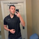 Ryan - @ryanmccurdy - Instagram