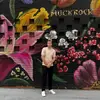 ryanmccurdyy - @ryanmccurdyy - TikTok