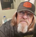 Ron Wallace Mcdavid - Facebook