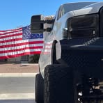 Ryan James McDavitt - Facebook