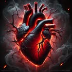 Ryan Mcdavids - Facebook