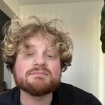 Ryan McDavitt - Facebook