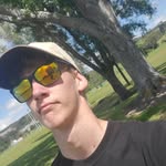 @ryan_mcdavitt_710 - Instagram