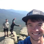 Ryan McDavitt - @mcd1423 - Instagram