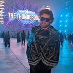 Ryan McDavitt - @mcdavyy - Instagram