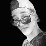 Ryan - @ryan_mcdavitt.71 - Instagram