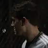 Ryan - @ryanmcdevitt_ - TikTok