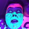 ryan.mcdevitt_ - @ryan.mcdevitt_ - TikTok