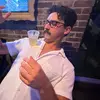 Ryannmcdevitt - @ryannmcdevitt - TikTok