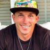 Ryan McDermott - @mcdaddy828 - TikTok