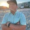 Ryan McDermott - @ryan.mcdermott - TikTok