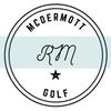 Ryan McDermott - @mcdermottgolf - TikTok