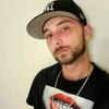 Ryan McDermott - @srtmcdee392 - TikTok