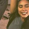 Ryanne McDermott - @ryannniee - TikTok