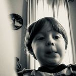 Ryan K. McEldowney - @ryan.kinter - Instagram