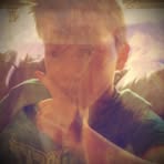 Ryan Mceldowney - Facebook