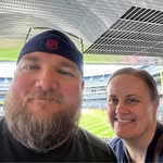 Ryan McEldowney - @b.i.g.mak - Instagram