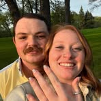 Ryan McEldowney - Facebook
