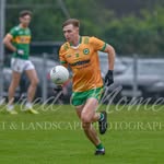 Ryan McEldowney - @ryanmce11 - Instagram