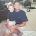 Ryan McEldowney - Facebook