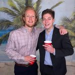 Ryan McEldowney - @smaceldowney - Instagram