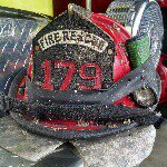 Ryan Mcelhaney - @the_fireman_ - Instagram