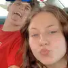 Ryan McElhaney - @itsrhinomac22 - TikTok