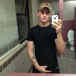 Ryan McElhaney - @armyapcmac - Instagram