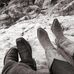 Ryan McElhaney - Facebook