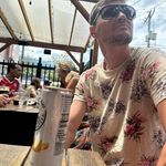 Ryan McElhaney - @giant_gooner - Instagram