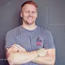 Ryan McElhaney - @hisredness1 - TikTok