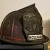 Ryan Mcelhaney - @firefighter179 - TikTok