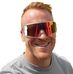 Ryan McElhaney - Facebook