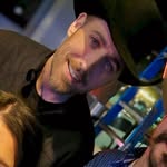 Ryan McElhaney - @ryanmac71 - Instagram