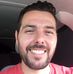 Ryan McElhinney - Facebook