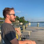 Ryan Patrick - @ryanmcelhaney14 - Instagram
