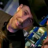 ryanmcelhaney415 - @ryanmcelhaney415 - TikTok