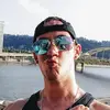 ryanmcelhaney450 - @ryanmcelhaney450 - TikTok