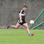 Rían Mac Giolla Chainnigh - @mcelhinney_ryan - Instagram