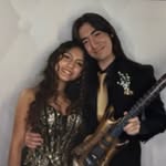 Ryan - @_ryanmcelhinney_ - Instagram