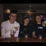 Ryan Holtom-Mcelhinney - @ryan_holtommcelhinney - Instagram