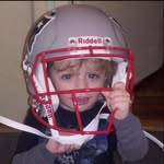 Ryan M - @ryanmcelhinneyy - Instagram