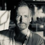 Ryan Mc / Art & Sculpture - @ryanmcelhinney1 - Instagram