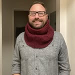 Ryan McElhinney - @rymcelhinney - Instagram