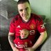 Ryan McElhinney - Facebook