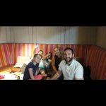 Ryan Mcelhinney - @ryan.mcelhinney.3 - Instagram