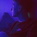 Ryan Mcelhinney - Facebook