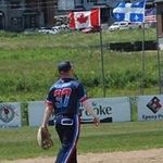 Ryan McElhinney - @mcelhinneyryan - Instagram